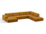 Sofá rinconero modular 656301