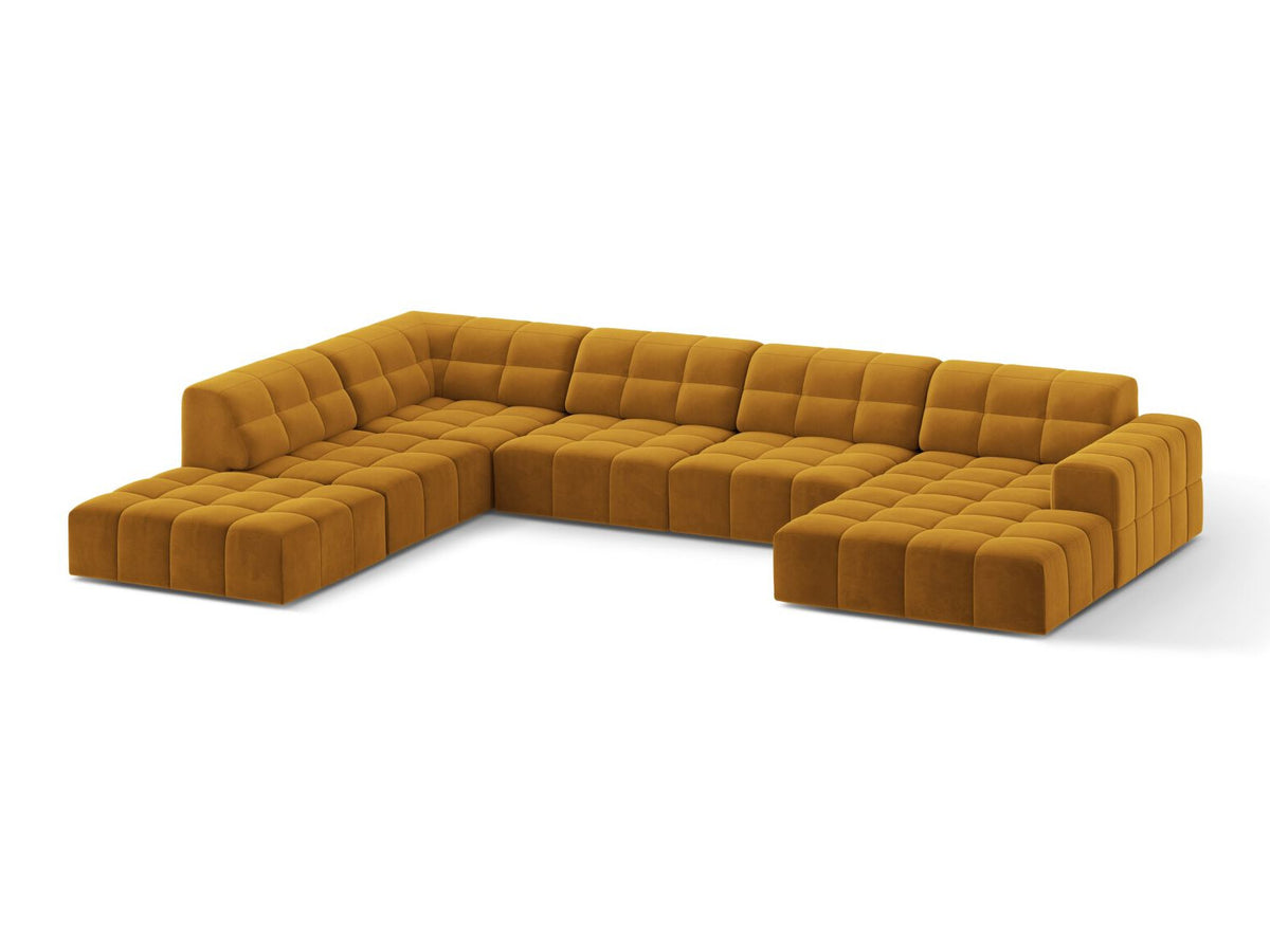 Sofá rinconero modular 656301