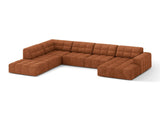 Sofá rinconero modular 656301