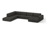 Sofá rinconero modular 656301
