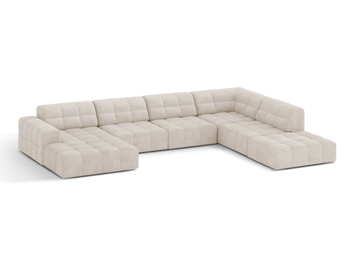 Sofá rinconero modular 656301