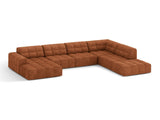 Sofá rinconero modular 656301