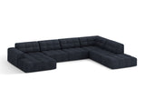 Sofá rinconero modular 656301