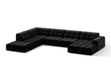 Sofá rinconero modular 656301