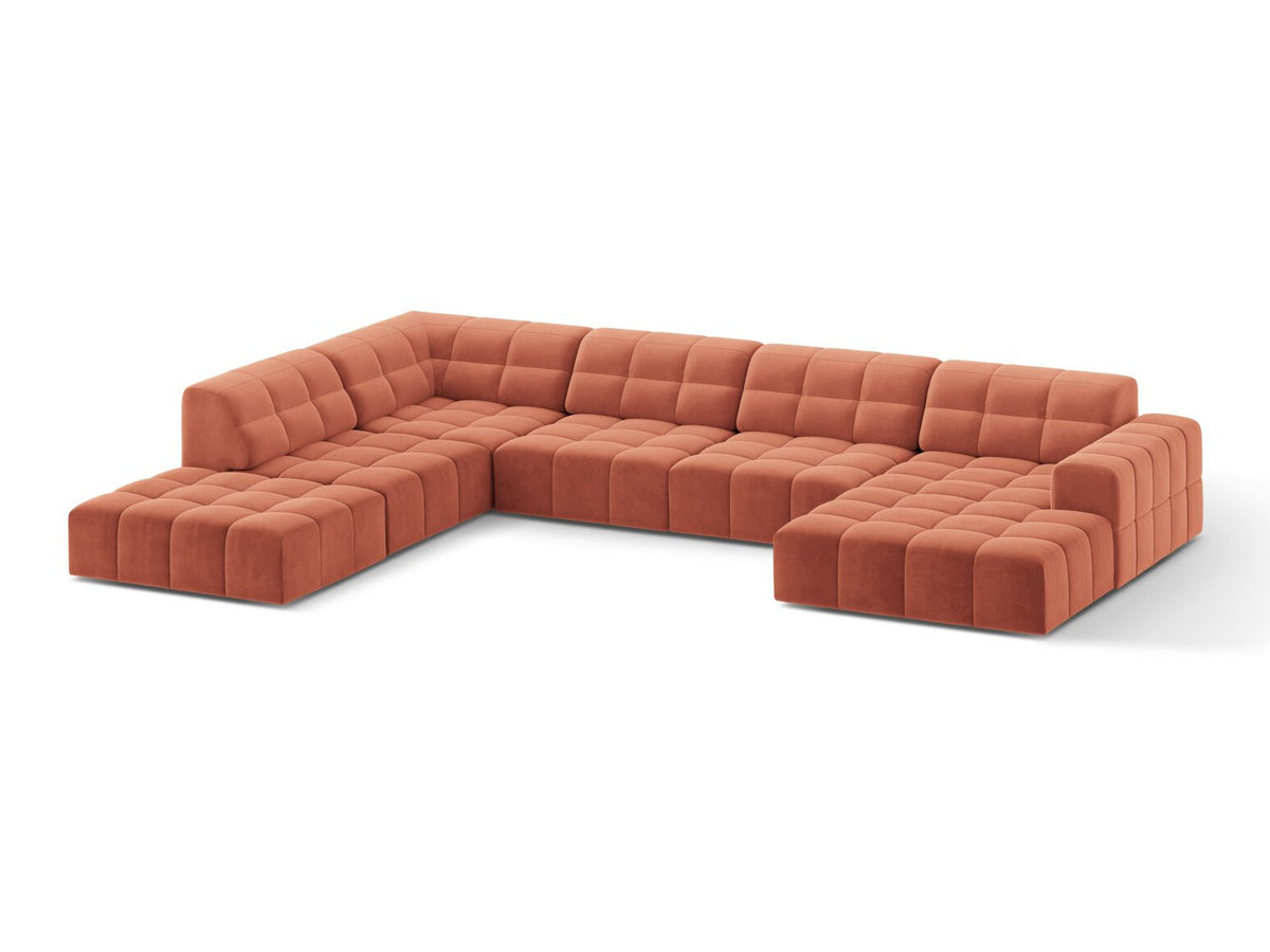 Sofá rinconero modular 656301