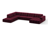 Sofá rinconero modular 656301
