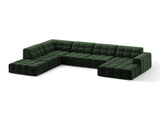 Sofá rinconero modular 656301