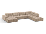 Sofá rinconero modular 656301