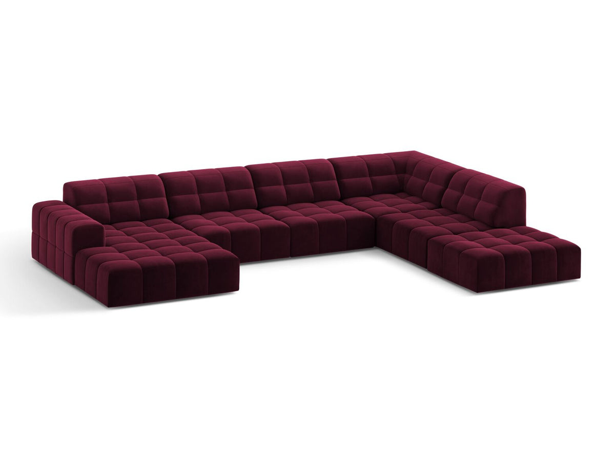 Sofá rinconero modular 656301
