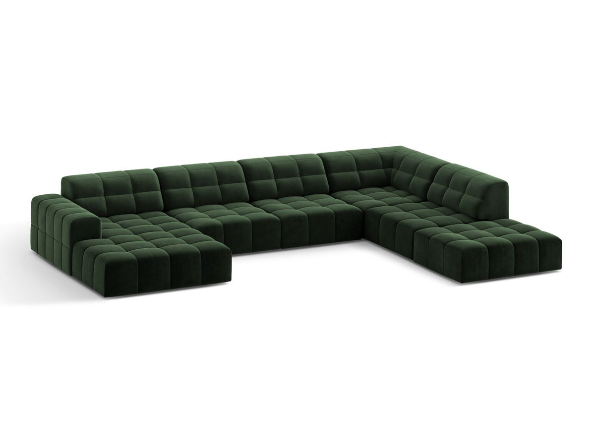 Sofá rinconero modular 656301