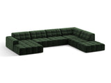 Sofá rinconero modular 656301