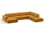 Sofá rinconero modular 656301
