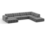 Sofá rinconero modular 656301