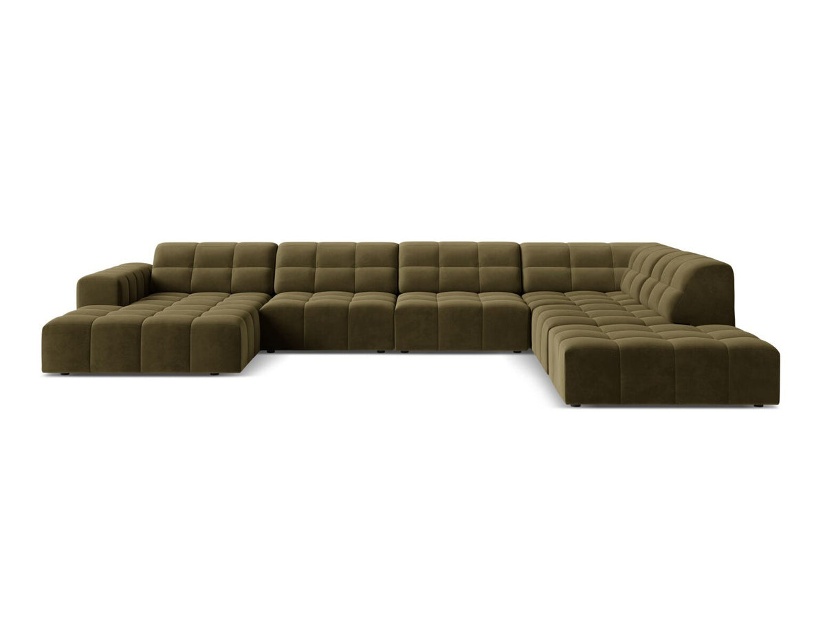 Sofá rinconero modular 656301
