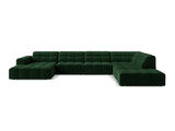 Sofá rinconero modular 656301