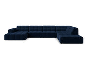 Sofá rinconero modular 656301