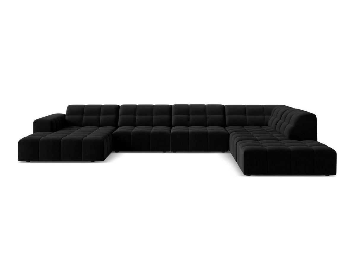 Sofá rinconero modular 656301