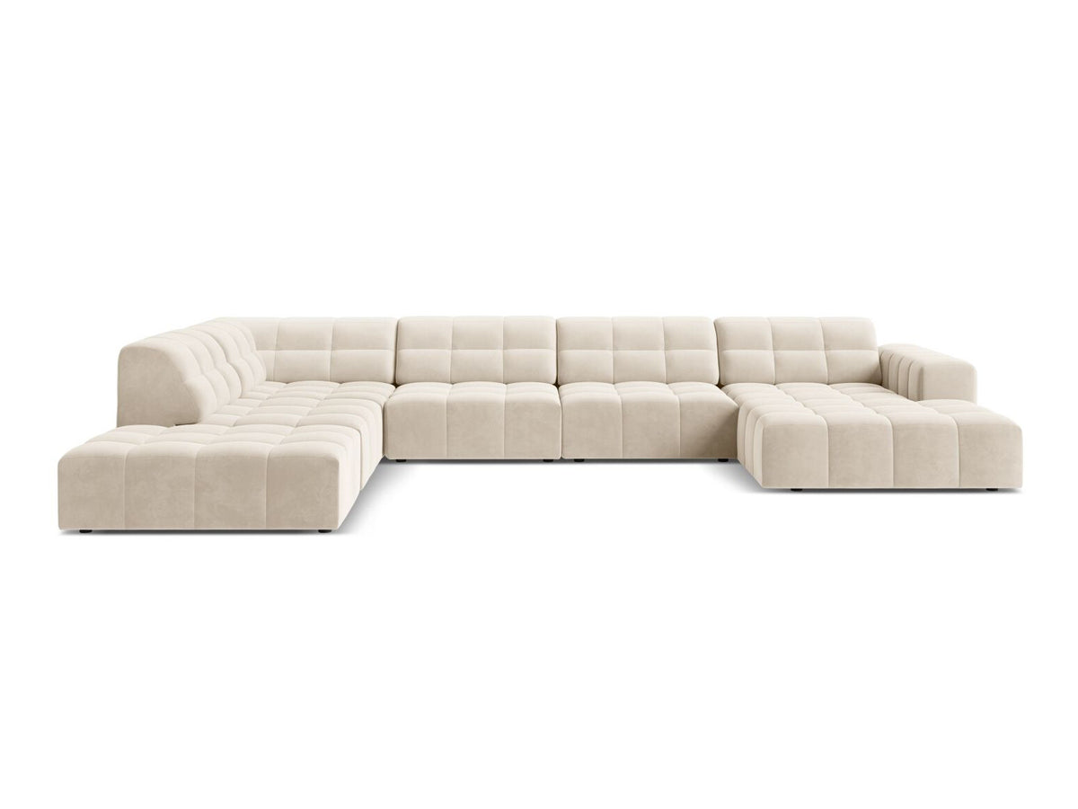 Sofá rinconero modular 656301