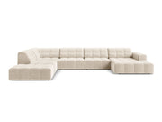 Sofá rinconero modular 656301