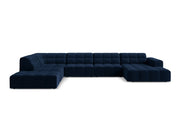 Sofá rinconero modular 656301