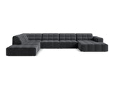 Sofá rinconero modular 656301