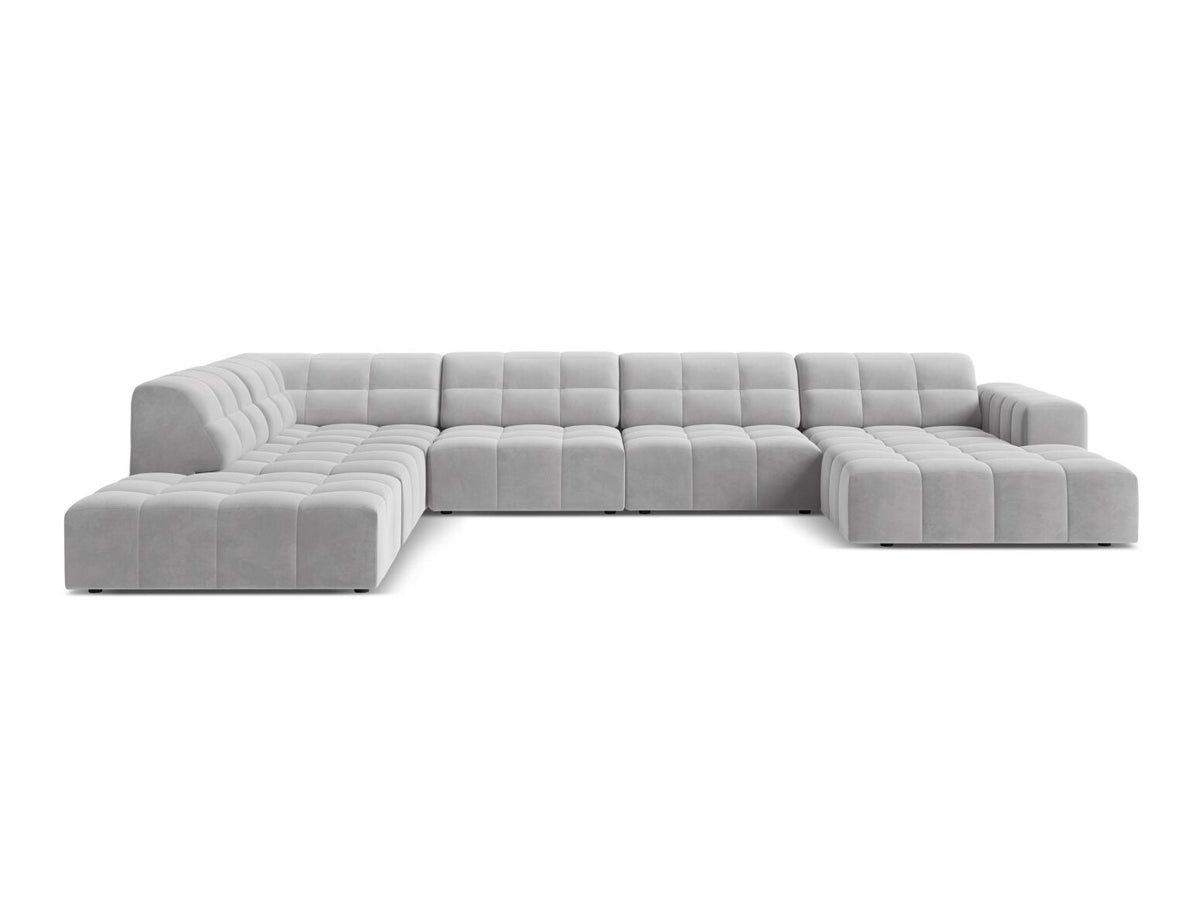Sofá rinconero modular 656301