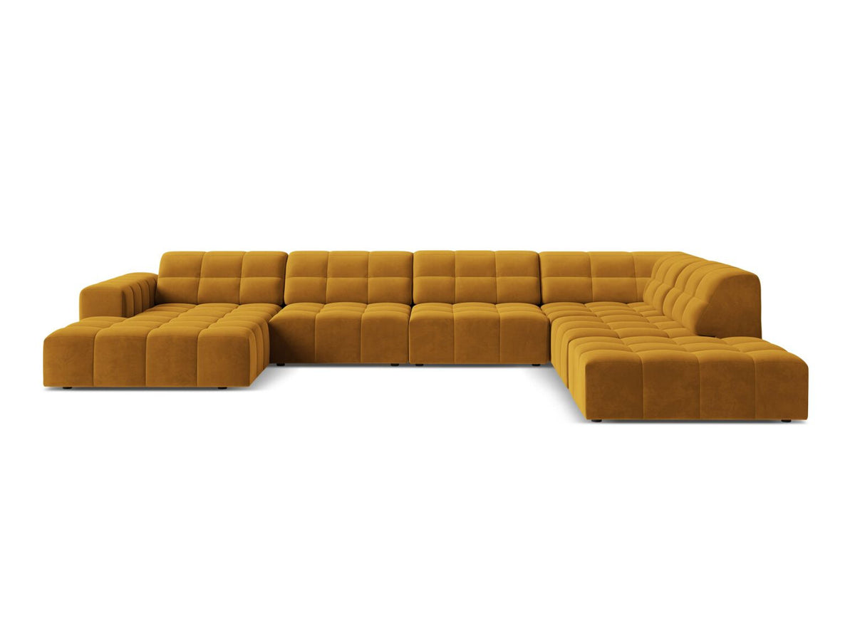 Sofá rinconero modular 656301