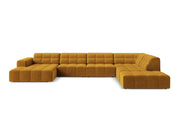 Sofá rinconero modular 656301