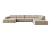 Sofá rinconero modular 656301