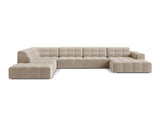 Sofá rinconero modular 656301