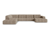 Sofá rinconero modular 656301