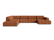 Sofá rinconero modular 656301