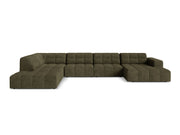 Sofá rinconero modular 656301