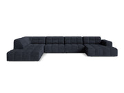 Sofá rinconero modular 656301