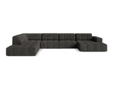 Sofá rinconero modular 656301