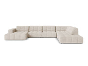 Sofá rinconero modular 656301