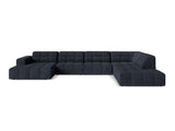 Sofá rinconero modular 656301