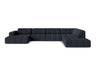 Sofá rinconero modular 656301