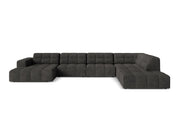 Sofá rinconero modular 656301