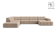 Sofá rinconero modular 656301