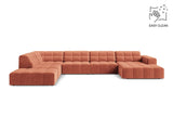 Sofá rinconero modular 656301
