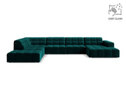 Sofá rinconero modular 656301