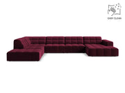Sofá rinconero modular 656301