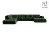 Sofá rinconero modular 656301