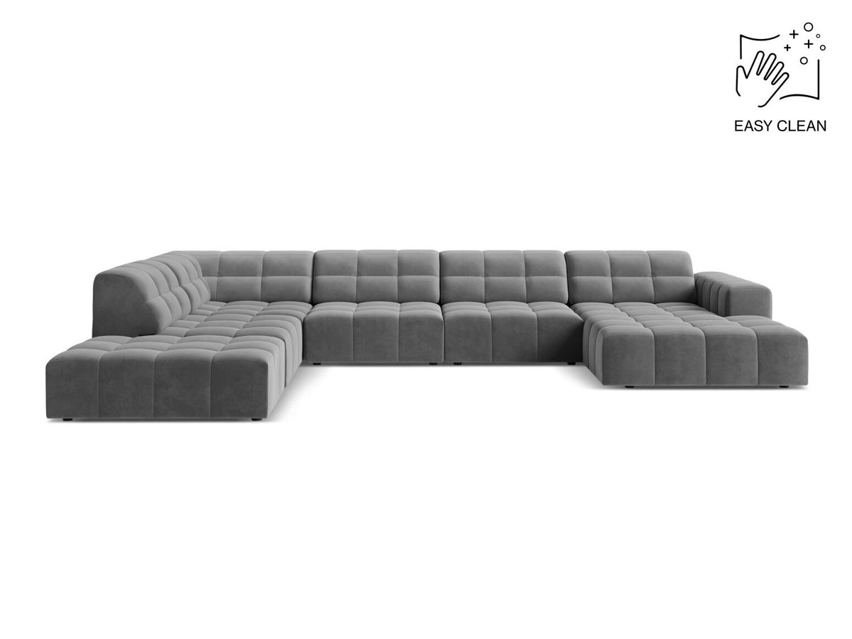Sofá rinconero modular 656301