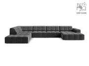 Sofá rinconero modular 656301