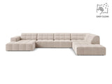 Sofá rinconero modular 656301
