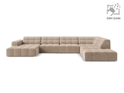 Sofá rinconero modular 656301