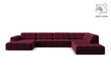 Sofá rinconero modular 656301