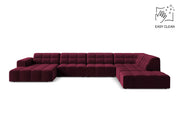 Sofá rinconero modular 656301